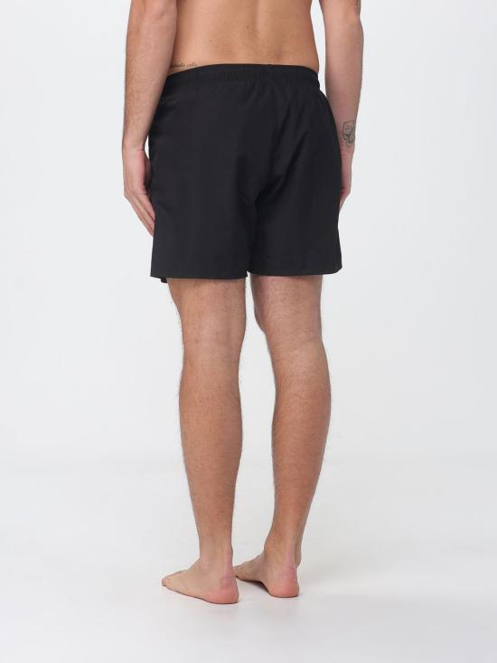 26SS 콜마르 스윔팬츠 72694XP 99 Black - COLMAR