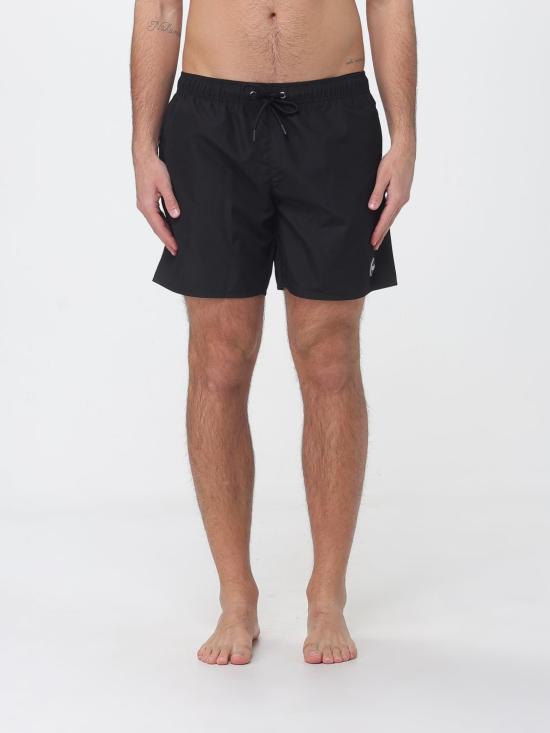 26SS 콜마르 스윔팬츠 72694XP 99 Black