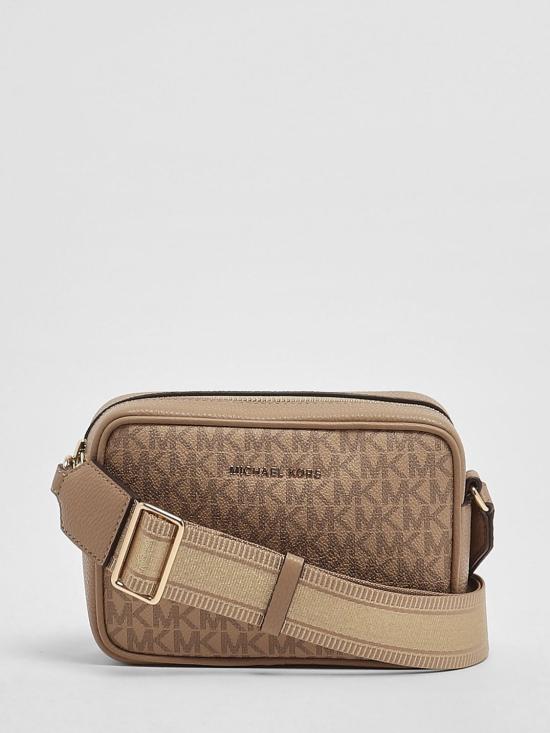 26SS [키즈] 마이클 코어스 가방 R30648 215 Rope - MICHAEL KORS