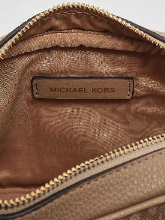 26SS [키즈] 마이클 코어스 가방 R30648 215 Rope - MICHAEL KORS