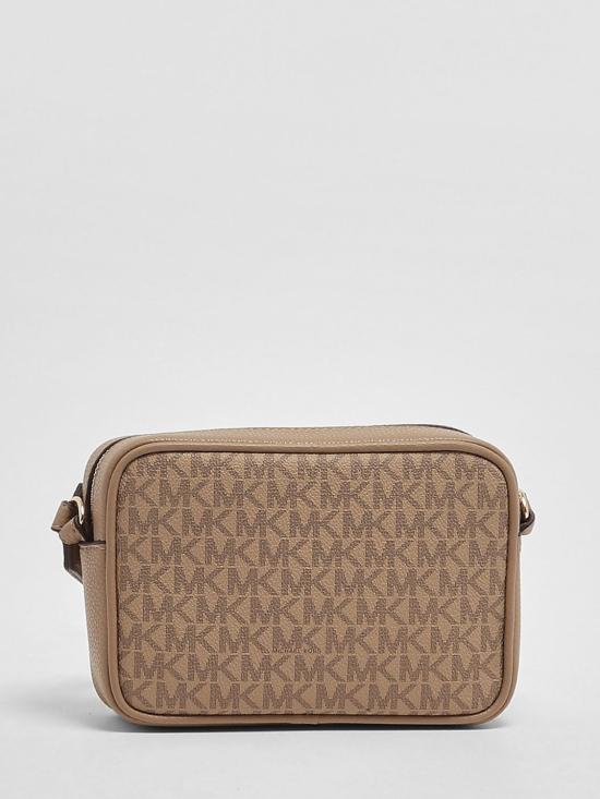 26SS [키즈] 마이클 코어스 가방 R30648 215 Rope - MICHAEL KORS