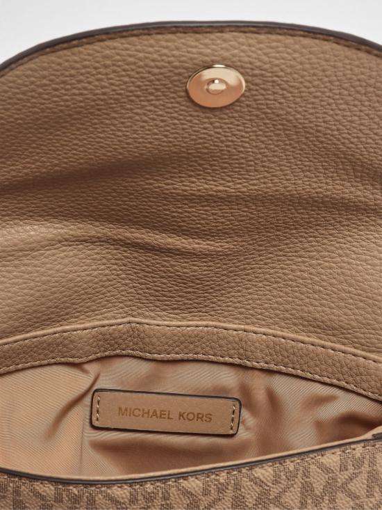 26SS [키즈] 마이클 코어스 가방 R30632 215 Rope - MICHAEL KORS