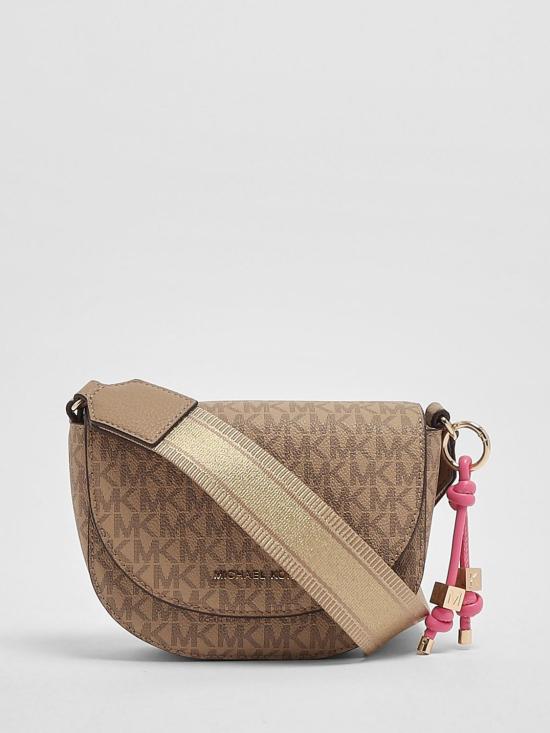 26SS [키즈] 마이클 코어스 가방 R30632 215 Rope - MICHAEL KORS