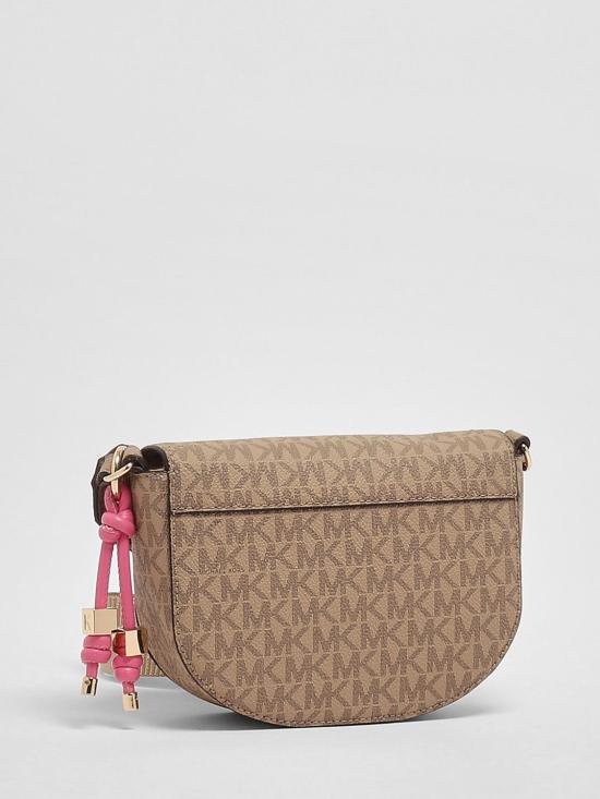 26SS [키즈] 마이클 코어스 가방 R30632 215 Rope - MICHAEL KORS