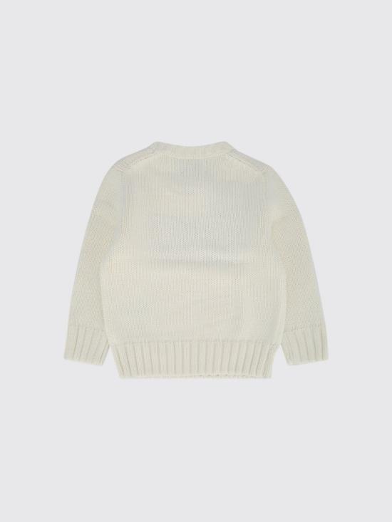 26SS [키즈] 폴로 랄프로렌 풀오버 322668285 006 Navy - POLO RALPH LAUREN