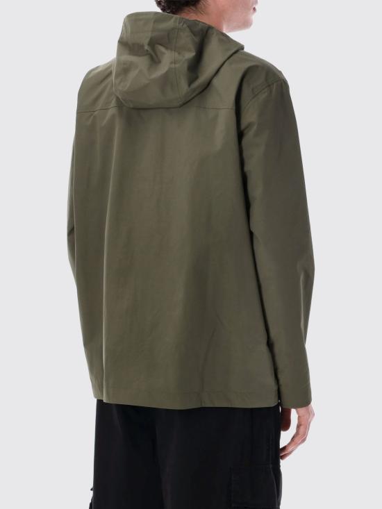 26SS 파타고니아 자켓 20850 BSNG Green - PATAGONIA