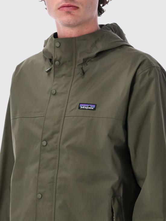 26SS 파타고니아 자켓 20850 BSNG Green - PATAGONIA