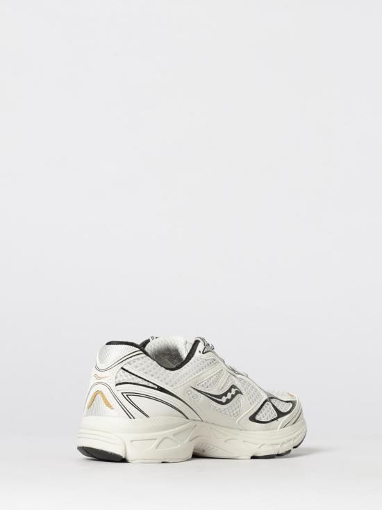 26SS 써코니 스니커즈 S70936 26 Beige - SAUCONY