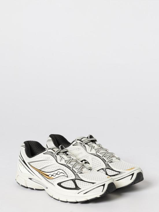 26SS 써코니 스니커즈 S70936 26 Beige - SAUCONY