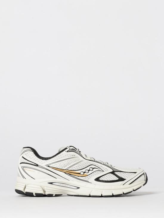 26SS 써코니 스니커즈 S70936 26 Beige