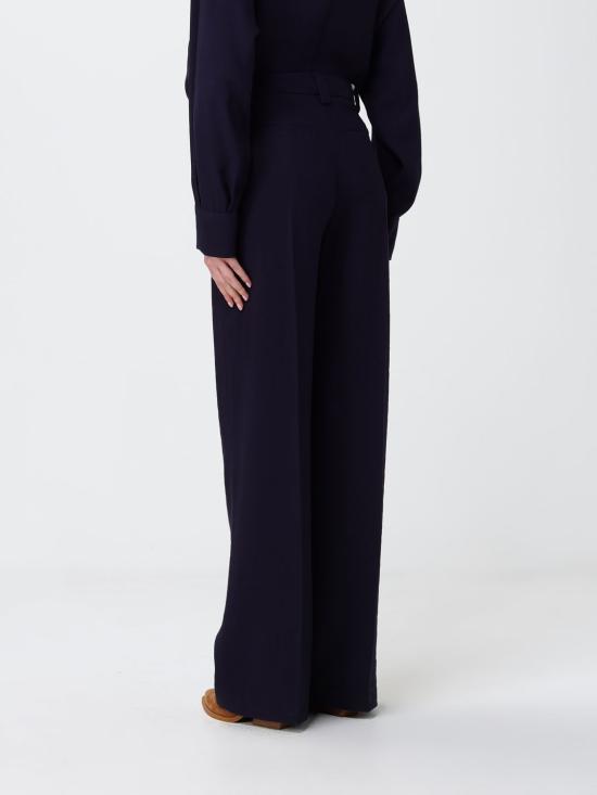 26SS 돈답 스트레이트 팬츠 DP883IF0049DXXX 890 Blue - DONDUP
