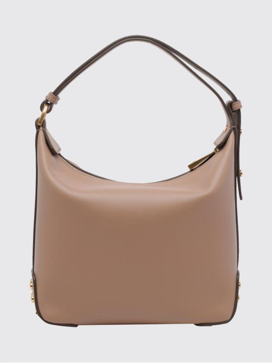 26SS 토즈 숄더백 XBWGMTE0100UCT C428 Sand - TODS