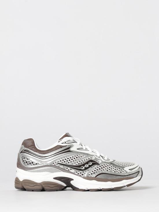 26SS 써코니 스니커즈 S70739 57 White