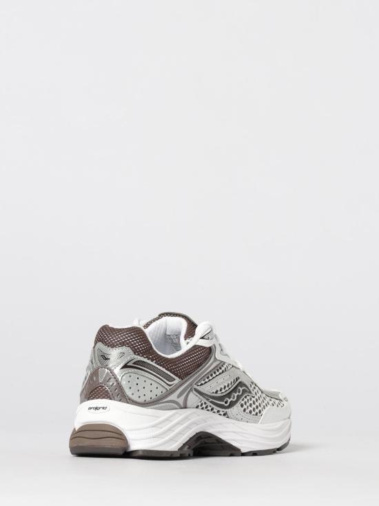 26SS 써코니 스니커즈 S70739 57 White - SAUCONY