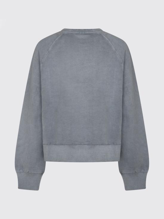 26SS 칼하트 WIP 토리온 스웨트셔츠 I036048 3GBB7 Black - CARHARTT WIP