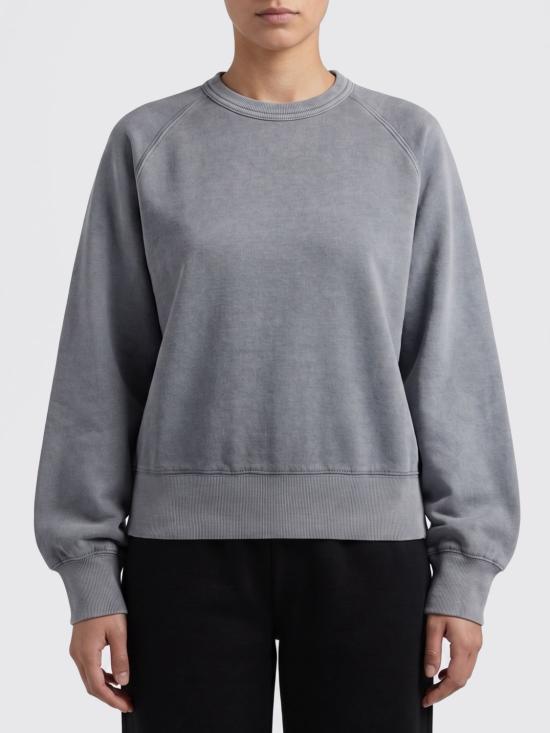 26SS 칼하트 WIP 토리온 스웨트셔츠 I036048 3GBB7 Black