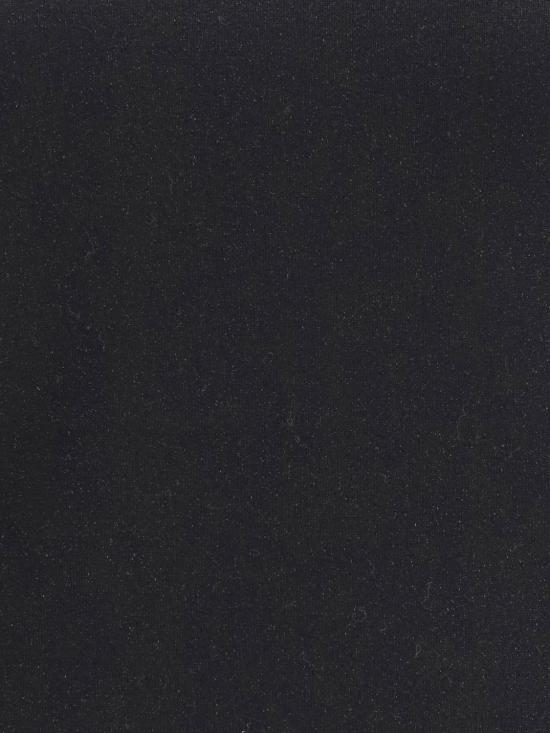 26SS 브루넬로 쿠치넬리 민소매 티셔츠 M41848600 C101 Black - BRUNELLO CUCINELLI