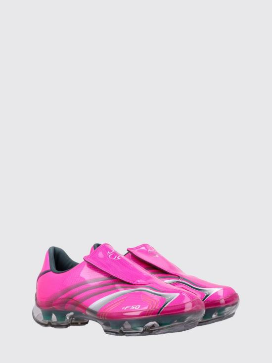 26SS 아디다스 아디다스 F50 아디프레임 JQ9556 Pink - ADIDAS