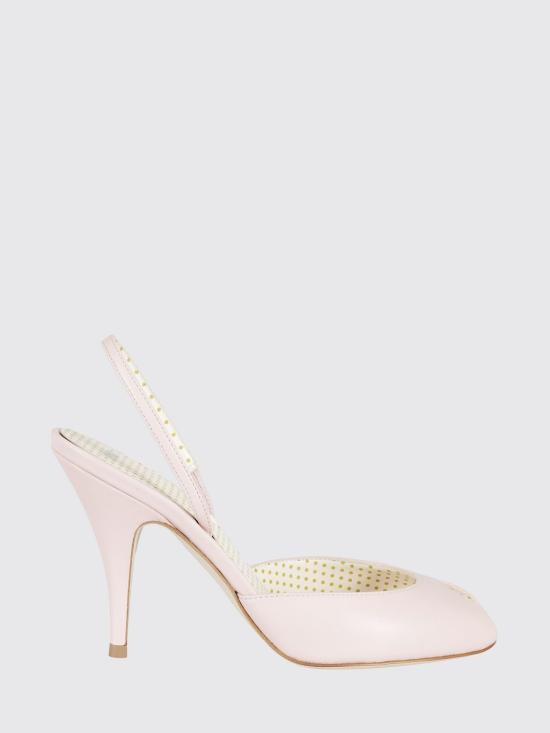 26SS 3주인 힐/펌프스 326SC012R1314K71 LIGHT Pink