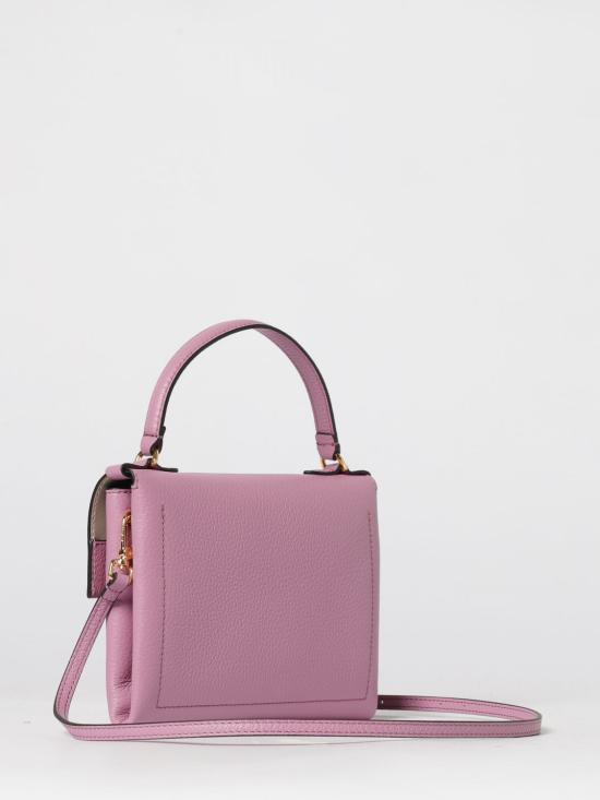 26SS 코치넬리 토트백 E1MD5190301 P19 Lilac - COCCINELLE