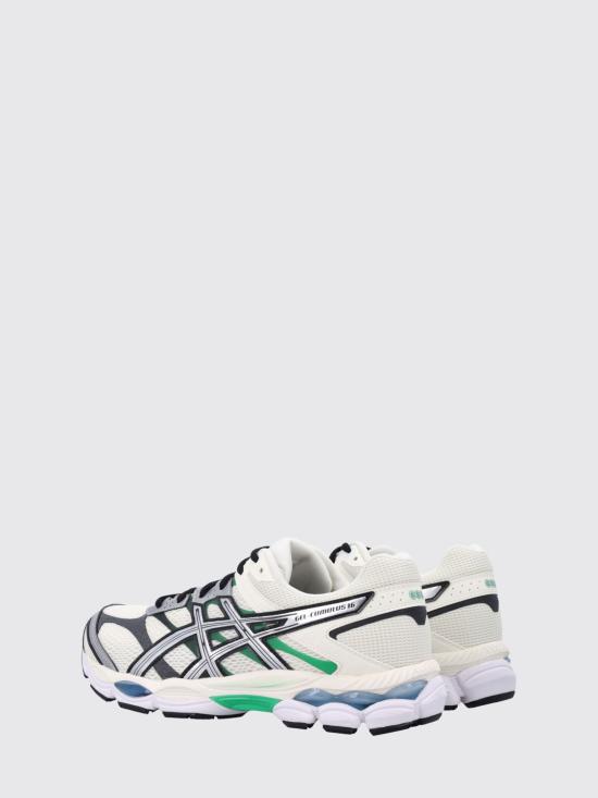 26SS 아식스 스니커즈 1203A888 750 Ivory - ASICS