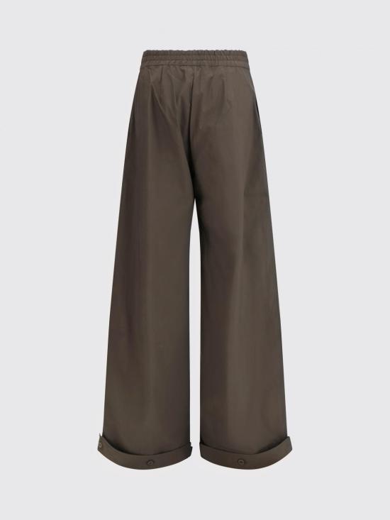 26SS 사 수 파이 팔라초 팬츠 S26307 0760 Grey - SA SU PHI