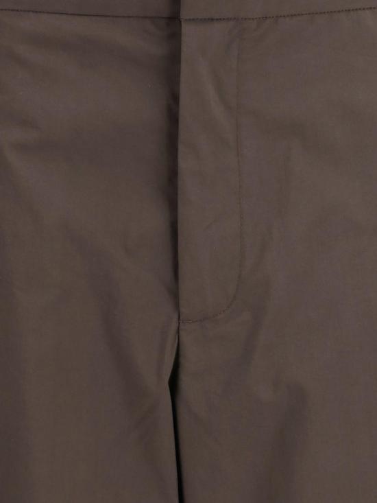 26SS 사 수 파이 팔라초 팬츠 S26307 0760 Grey - SA SU PHI