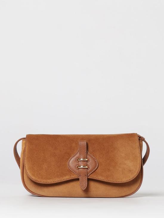 26SS 코치넬리 크로스백 E5U7H550101 W11 Leather