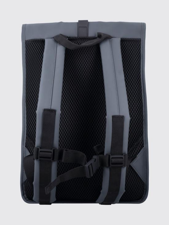 26SS 레인스 백팩 13320 153 Mouse Grey - RAINS