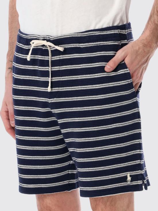 26SS 폴로 랄프로렌 숏팬츠 710B14506 002 Blue - POLO RALPH LAUREN