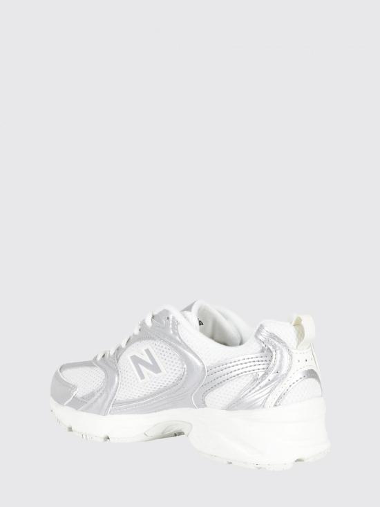 26SS 뉴발란스 530 스니커즈 U5303IR Silver - NEW BALANCE