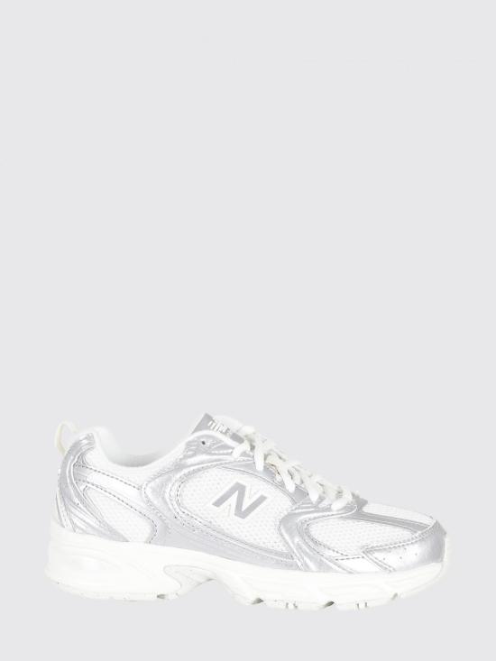 26SS 뉴발란스 530 스니커즈 U5303IR Silver