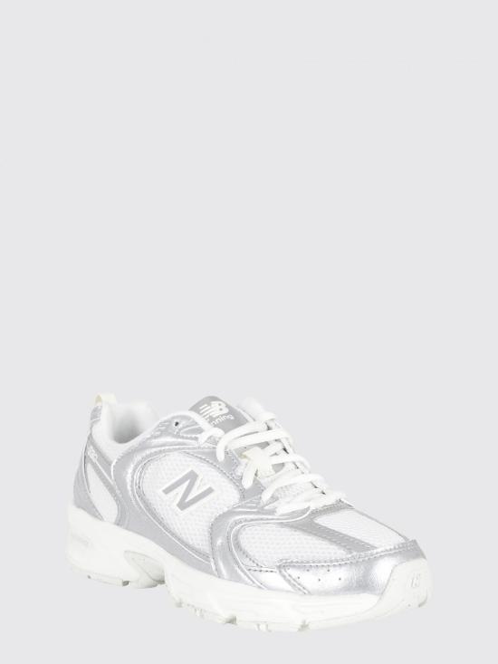 26SS 뉴발란스 530 스니커즈 U5303IR Silver - NEW BALANCE