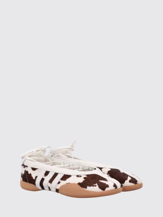 26SS 아디다스 태권도 MEI KJ0229 Multicolor - ADIDAS