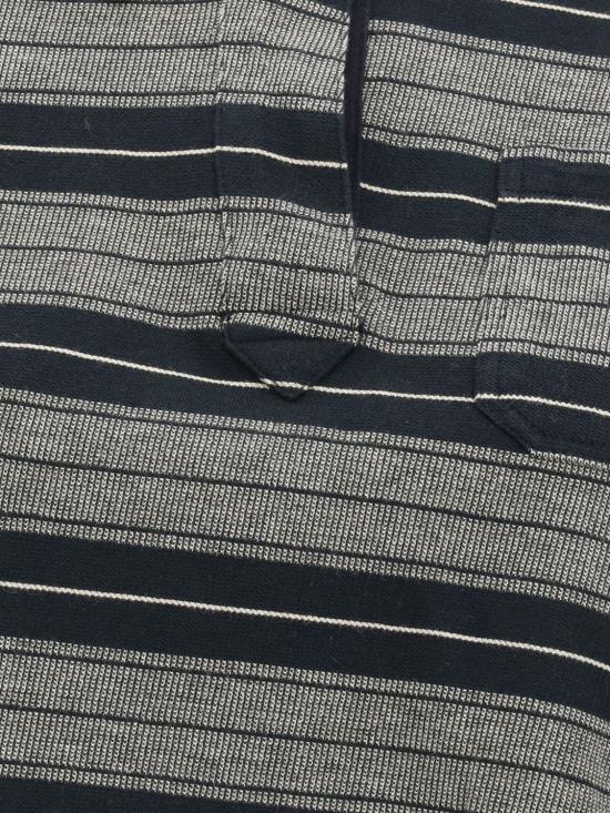 26SS 이자벨마랑에뚜왈 폴로 티셔츠 HT0836FAD1K04E BKEC Black - ISABEL MARANT ETOILE