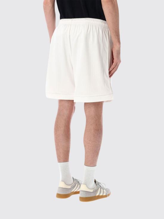 26SS 아디다스 숏팬츠 KC9106 White - ADIDAS