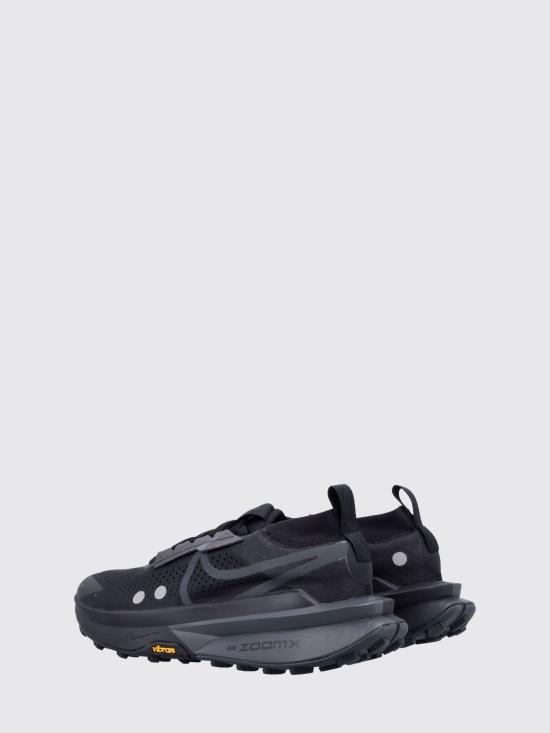 26SS 나이키 줌X 제가마 2 FD5190 002 Black - NIKE