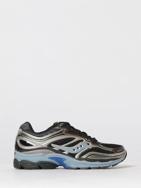 26SS 써코니 스니커즈 S70739 74 Blue