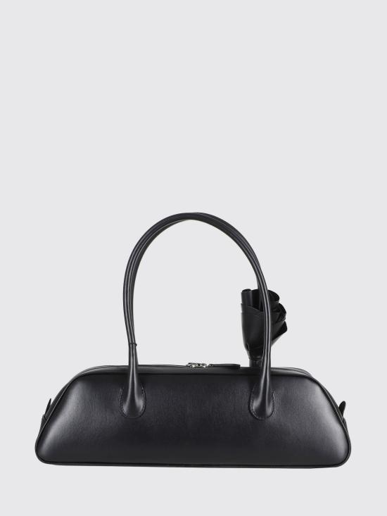 26SS 마그다뷰트림 토트백 7015240000010 Black - MAGDA BUTRYM