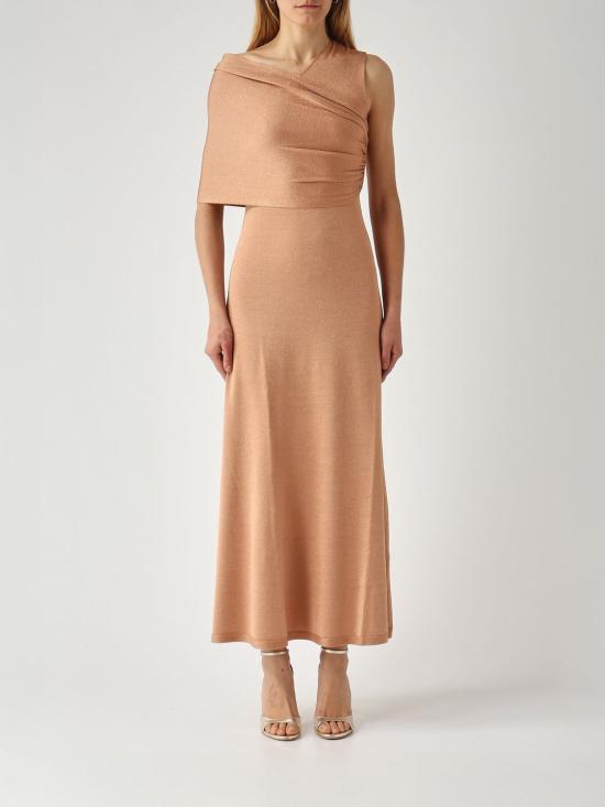 26SS 트윈셋 롱 원피스 261TT3010 13573 White