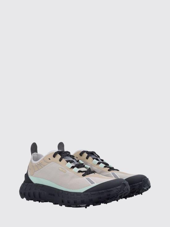 26SS 노르다 스니커즈 001AM ASTRAL Dove Grey - NORDA