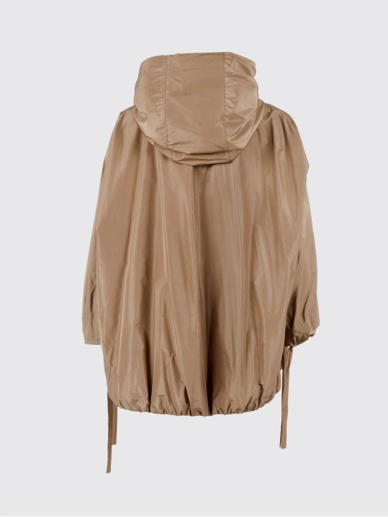 26SS 에스막스마라 자켓 2619021033600 010 Camel - 'S MAX MARA