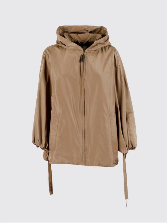 26SS 에스막스마라 자켓 2619021033600 010 Camel - 'S MAX MARA