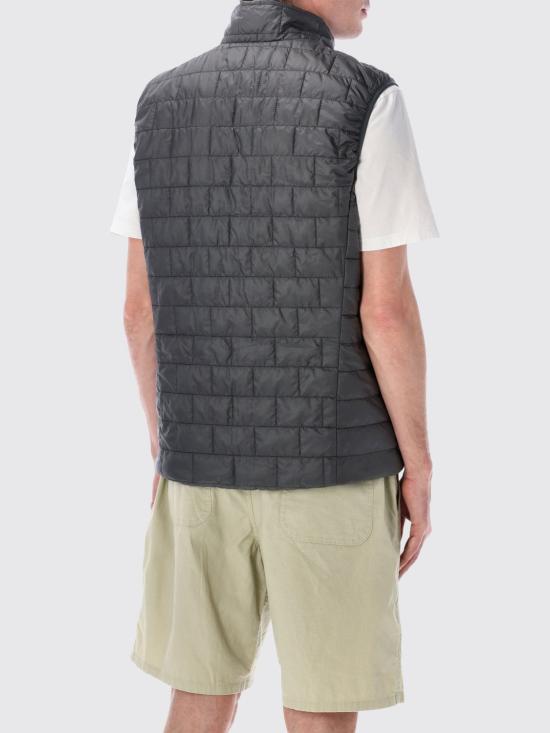 26SS 파타고니아 베스트 84243 FGE Grey - PATAGONIA