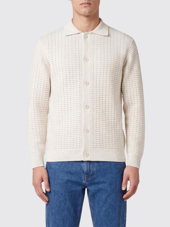 26SS 파올로페코라 스웨터 A040F800 1420 Beige