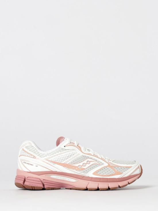 26SS 써코니 스니커즈 S70936 30 Pink