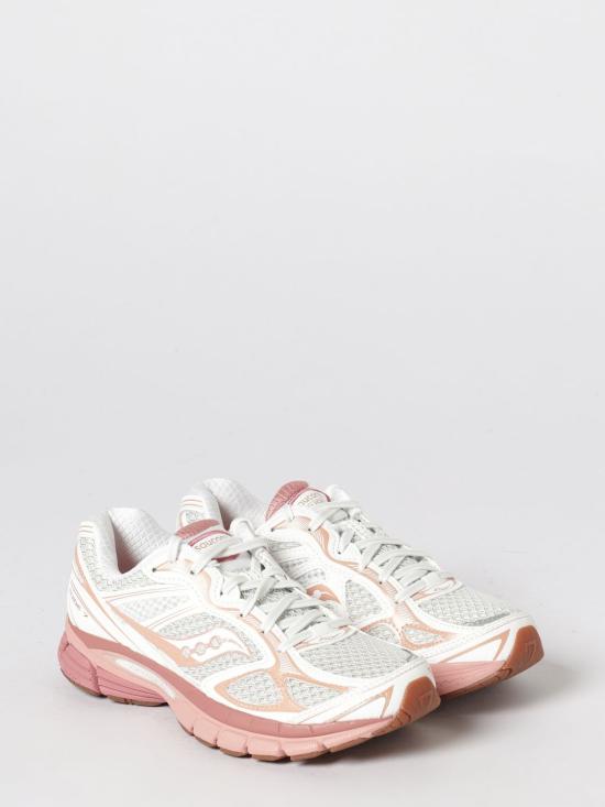 26SS 써코니 스니커즈 S70936 30 Pink - SAUCONY