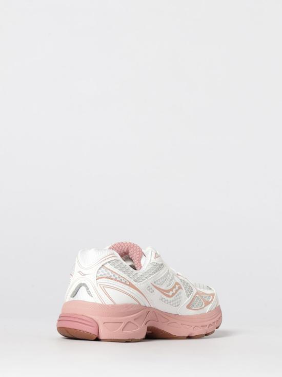 26SS 써코니 스니커즈 S70936 30 Pink - SAUCONY