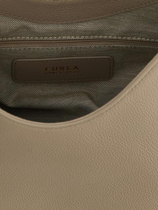 26SS 훌라 숄더백 WB01979BX3353 4488S Grey - FURLA