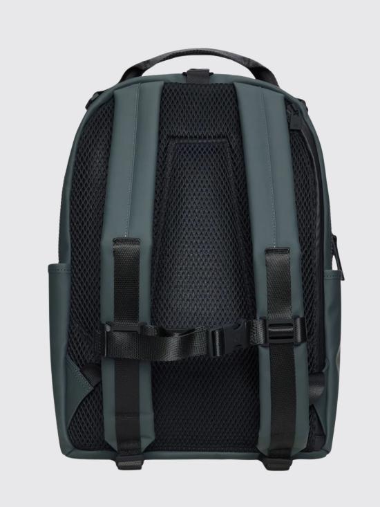 26SS 레인스 백팩 14890 153 Grey - RAINS